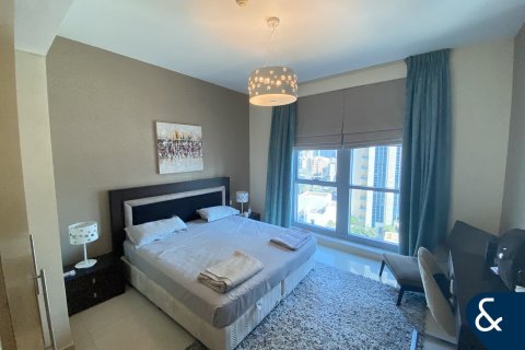 阿联酋 Dubai Downtown Dubai (Downtown Burj Dubai) 待售 : 2 卧, 114 平方米 , 编号667240 - 照片 7