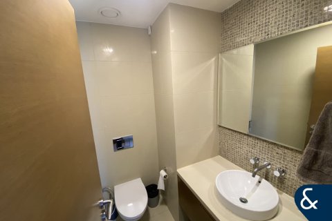 阿联酋 Dubai Downtown Dubai (Downtown Burj Dubai) 待售 : 2 卧, 114 平方米 , 编号667240 - 照片 9