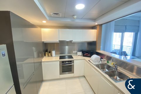 阿联酋 Dubai Downtown Dubai (Downtown Burj Dubai) 待售 : 2 卧, 114 平方米 , 编号667240 - 照片 8