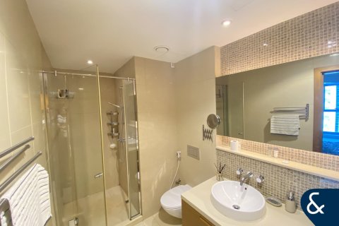 阿联酋 Dubai Downtown Dubai (Downtown Burj Dubai) 待售 : 2 卧, 114 平方米 , 编号667240 - 照片 13