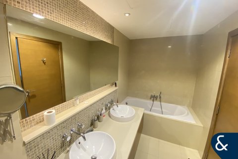 阿联酋 Dubai Downtown Dubai (Downtown Burj Dubai) 待售 : 2 卧, 114 平方米 , 编号667240 - 照片 12