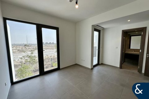 Villa till försäljning i Tilal Al Ghaf, Dubai, UAE 3 sovrum, 145 kvm Nr. 667243 - fotografi 3