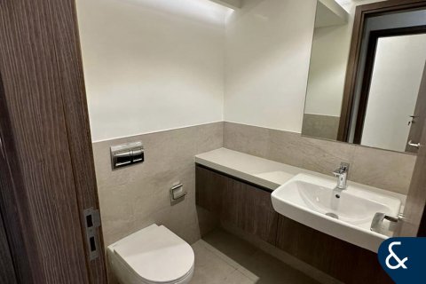 Villa till försäljning i Tilal Al Ghaf, Dubai, UAE 3 sovrum, 145 kvm Nr. 667243 - fotografi 5