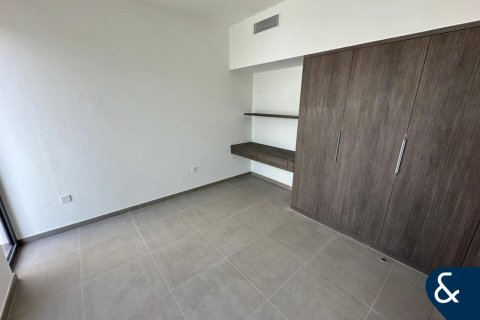 Villa till försäljning i Tilal Al Ghaf, Dubai, UAE 3 sovrum, 145 kvm Nr. 667243 - fotografi 8