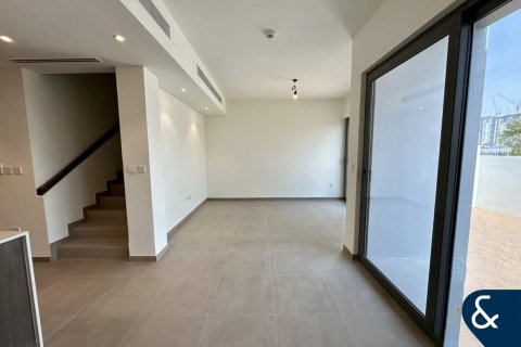 Villa till försäljning i Tilal Al Ghaf, Dubai, UAE 3 sovrum, 145 kvm Nr. 667243 - fotografi 7