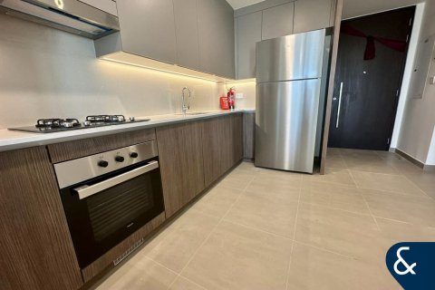 Villa till försäljning i Tilal Al Ghaf, Dubai, UAE 3 sovrum, 145 kvm Nr. 667243 - fotografi 1