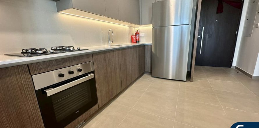 Villa i Tilal Al Ghaf, Dubai, UAE 3 sovrum, 145 kvm Nr. 667243