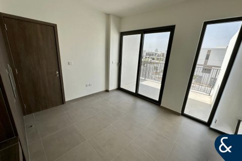Villa till försäljning i Tilal Al Ghaf, Dubai, UAE 3 sovrum, 145 kvm Nr. 667243 - fotografi 4