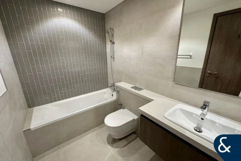 Villa till försäljning i Tilal Al Ghaf, Dubai, UAE 3 sovrum, 145 kvm Nr. 667243 - fotografi 6