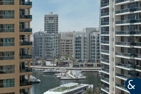 Leilighet til salgs i Jumeirah Beach Residence, Dubai, Emiratene 3 soverom, 175 kvm Nr. 667244 - Foto 22