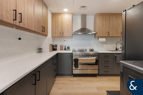 Leilighet til salgs i Jumeirah Beach Residence, Dubai, Emiratene 3 soverom, 175 kvm Nr. 667244 - Foto 5