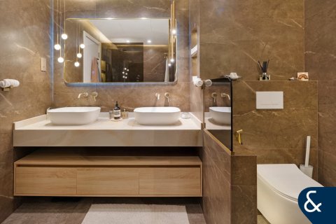 Leilighet til salgs i Jumeirah Beach Residence, Dubai, Emiratene 3 soverom, 175 kvm Nr. 667244 - Foto 16