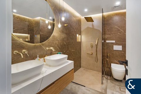 Leilighet til salgs i Jumeirah Beach Residence, Dubai, Emiratene 3 soverom, 175 kvm Nr. 667244 - Foto 17