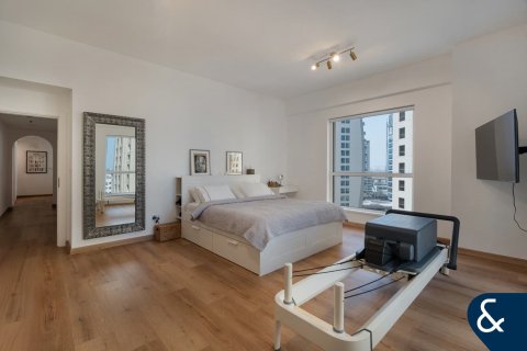 Leilighet til salgs i Jumeirah Beach Residence, Dubai, Emiratene 3 soverom, 175 kvm Nr. 667244 - Foto 13