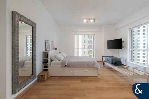 Leilighet til salgs i Jumeirah Beach Residence, Dubai, Emiratene 3 soverom, 175 kvm Nr. 667244 - Foto 12