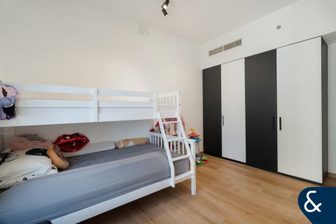 Leilighet til salgs i Jumeirah Beach Residence, Dubai, Emiratene 3 soverom, 175 kvm Nr. 667244 - Foto 10