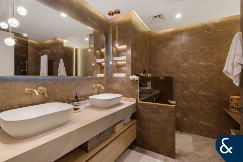 Leilighet til salgs i Jumeirah Beach Residence, Dubai, Emiratene 3 soverom, 175 kvm Nr. 667244 - Foto 15