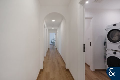 Leilighet til salgs i Jumeirah Beach Residence, Dubai, Emiratene 3 soverom, 175 kvm Nr. 667244 - Foto 18