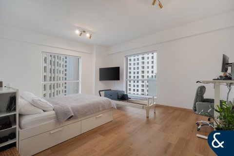 Leilighet til salgs i Jumeirah Beach Residence, Dubai, Emiratene 3 soverom, 175 kvm Nr. 667244 - Foto 11