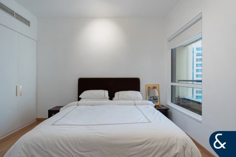 Leilighet til salgs i Jumeirah Beach Residence, Dubai, Emiratene 3 soverom, 175 kvm Nr. 667244 - Foto 8