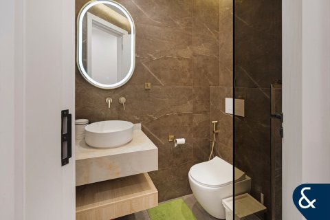 Leilighet til salgs i Jumeirah Beach Residence, Dubai, Emiratene 3 soverom, 175 kvm Nr. 667244 - Foto 20