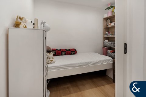 Leilighet til salgs i Jumeirah Beach Residence, Dubai, Emiratene 3 soverom, 175 kvm Nr. 667244 - Foto 19