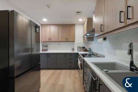 Leilighet til salgs i Jumeirah Beach Residence, Dubai, Emiratene 3 soverom, 175 kvm Nr. 667244 - Foto 6