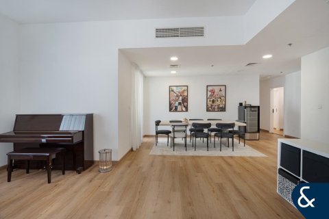 Leilighet til salgs i Jumeirah Beach Residence, Dubai, Emiratene 3 soverom, 175 kvm Nr. 667244 - Foto 3