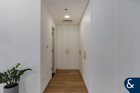 Leilighet til salgs i Jumeirah Beach Residence, Dubai, Emiratene 3 soverom, 175 kvm Nr. 667244 - Foto 14