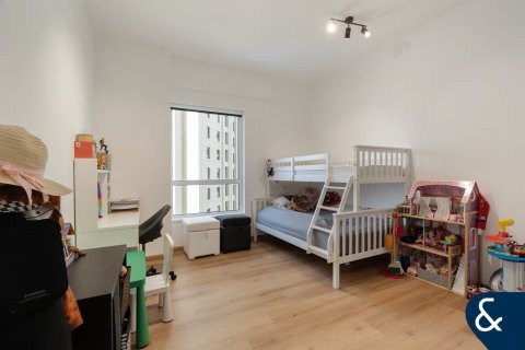 Leilighet til salgs i Jumeirah Beach Residence, Dubai, Emiratene 3 soverom, 175 kvm Nr. 667244 - Foto 9