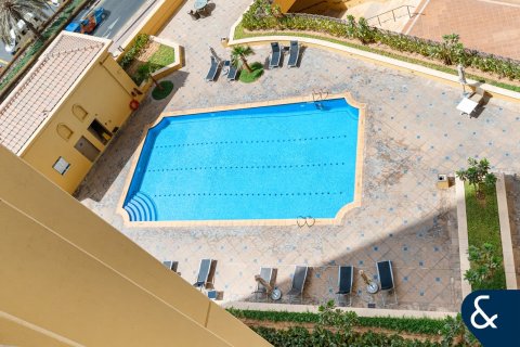 Leilighet til salgs i Jumeirah Beach Residence, Dubai, Emiratene 3 soverom, 175 kvm Nr. 667244 - Foto 23