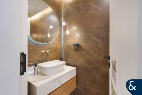 Leilighet til salgs i Jumeirah Beach Residence, Dubai, Emiratene 3 soverom, 175 kvm Nr. 667244 - Foto 24