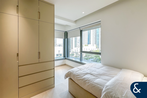 Wohnung zum Verkauf in Downtown Dubai (Downtown Burj Dubai), Dubai, VAE 2 Schlafzimmer, 109 m2 Nr. 667239 - Foto 12