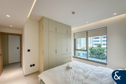 Wohnung zum Verkauf in Downtown Dubai (Downtown Burj Dubai), Dubai, VAE 2 Schlafzimmer, 109 m2 Nr. 667239 - Foto 9