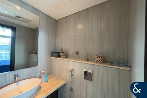 DAMAC Hills (Akoya by DAMAC)、Dubai、UAE にあるマンション販売中 1ベッドルーム、79 m2、No667242 - 写真 9