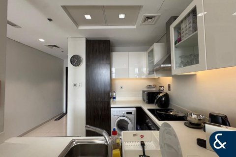 DAMAC Hills (Akoya by DAMAC)、Dubai、UAE にあるマンション販売中 1ベッドルーム、79 m2、No667242 - 写真 5