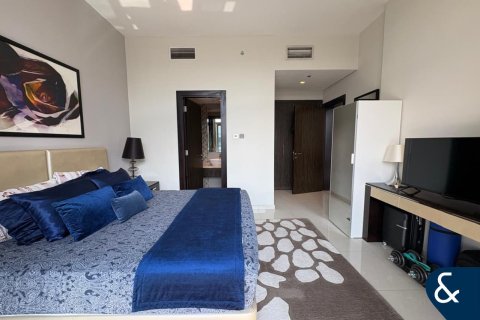 DAMAC Hills (Akoya by DAMAC)、Dubai、UAE にあるマンション販売中 1ベッドルーム、79 m2、No667242 - 写真 6