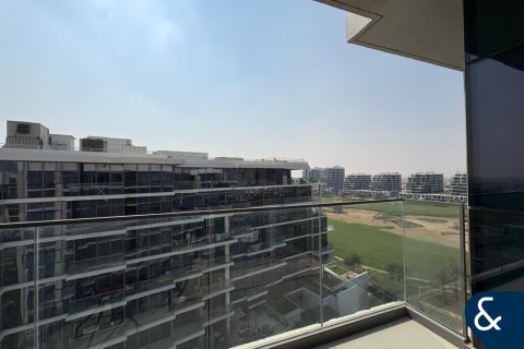 DAMAC Hills (Akoya by DAMAC)、Dubai、UAE にあるマンション販売中 1ベッドルーム、79 m2、No667242 - 写真 4