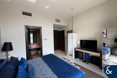 DAMAC Hills (Akoya by DAMAC)、Dubai、UAE にあるマンション販売中 1ベッドルーム、79 m2、No667242 - 写真 8