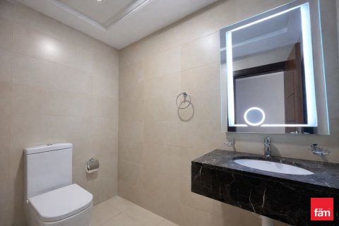 Διαμέρισμα σε Al Sufouh, Dubai, ΗΑΕ 3 υπνοδωμάτια, 198.9 τ.μ. Αρ. 687601 - φωτογραφία 11