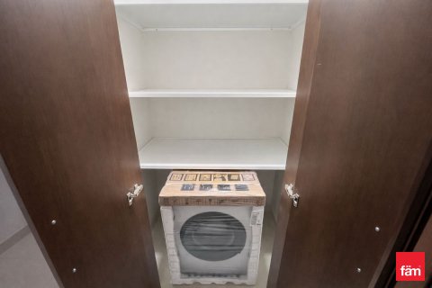 Διαμέρισμα σε Al Sufouh, Dubai, ΗΑΕ 3 υπνοδωμάτια, 198.9 τ.μ. Αρ. 687601 - φωτογραφία 17