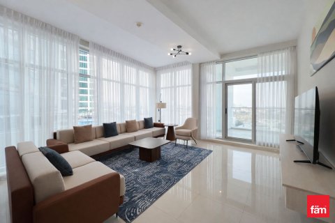 Διαμέρισμα σε Al Sufouh, Dubai, ΗΑΕ 3 υπνοδωμάτια, 198.9 τ.μ. Αρ. 687601 - φωτογραφία 2