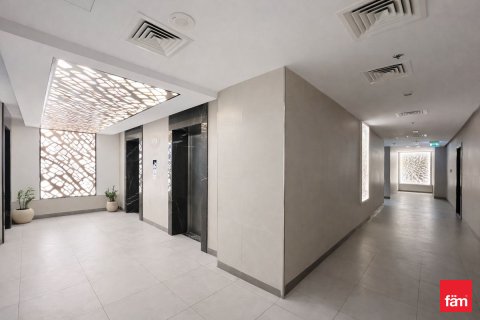 Al Sufouh, Dubai, UAE의 임대용 아파트 침실 3개, 198.9제곱미터 번호 687601 - 사진 8