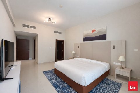 Διαμέρισμα σε Al Sufouh, Dubai, ΗΑΕ 3 υπνοδωμάτια, 198.9 τ.μ. Αρ. 687601 - φωτογραφία 8