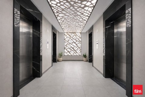 Διαμέρισμα σε Al Sufouh, Dubai, ΗΑΕ 3 υπνοδωμάτια, 198.9 τ.μ. Αρ. 687601 - φωτογραφία 27