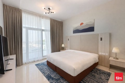 Διαμέρισμα σε Al Sufouh, Dubai, ΗΑΕ 3 υπνοδωμάτια, 198.9 τ.μ. Αρ. 687601 - φωτογραφία 6