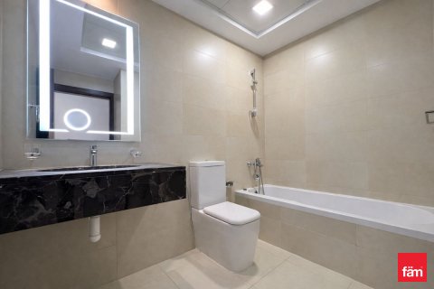 Διαμέρισμα σε Al Sufouh, Dubai, ΗΑΕ 3 υπνοδωμάτια, 198.9 τ.μ. Αρ. 687601 - φωτογραφία 14