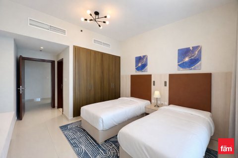 Διαμέρισμα σε Al Sufouh, Dubai, ΗΑΕ 3 υπνοδωμάτια, 198.9 τ.μ. Αρ. 687601 - φωτογραφία 9