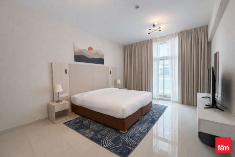 Al Sufouh, Dubai, UAE의 임대용 아파트 침실 3개, 198.9제곱미터 번호 687601 - 사진 28