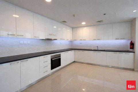 Διαμέρισμα σε Al Sufouh, Dubai, ΗΑΕ 3 υπνοδωμάτια, 198.9 τ.μ. Αρ. 687601 - φωτογραφία 4